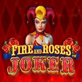 Play Fire and Roses Joker slot by Triple Edge Studios on catspinscasino.eu.com