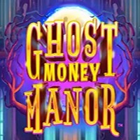 Ghost Money Manor online slot from Gold Coin Studio – play at catspinscasino.eu.com