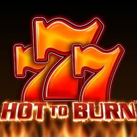 Try Hot To Burn slot by Pragmatic Play on catspinscasino.eu.com – logo image