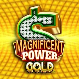 Magnificent Power Gold – slot by Oros Gaming, featured at catspinscasino.eu.com