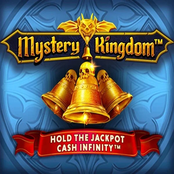 Mystery Kingdom Mystery Bells – slot by Wazdan, featured at catspinscasino.eu.com