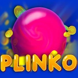 Try Plinko (BGaming) slot by BGAMING on catspinscasino.eu.com – logo image