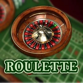 Play Roulette (Habanero) slot by Habanero on catspinscasino.eu.com