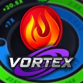 Vortex (Turbo Games) online slot from Turbo Games – play at catspinscasino.eu.com