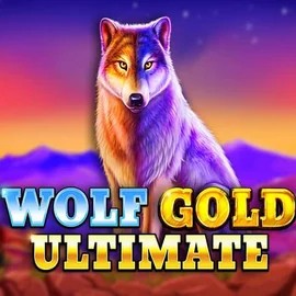 Wolf Gold Ultimate – slot by Pragmatic Play, featured at catspinscasino.eu.com