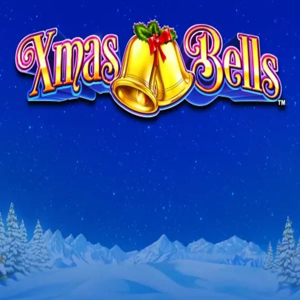 Xmas Bells – slot by Greentube, featured at catspinscasino.eu.com
